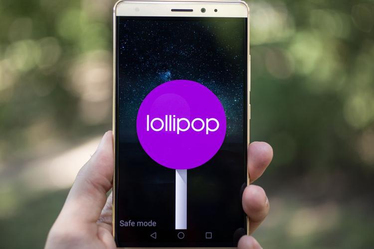 imToken新版实测：转账秒到，安全性提升但老机型卡顿