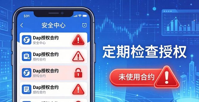 钱包平台安全吗_钱包有风险吗_如何在imToken钱包官方网址中实现风险控制?