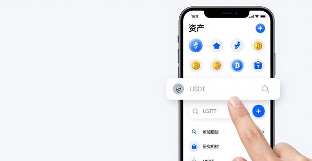 掌握传媒官网_太原市地图快速掌握_imToken钱包官网下载后需要完成的初始设置,帮助您快速上手掌握数字资产管理。