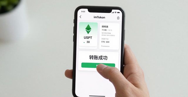 司库管理资金管理_外汇交易及资金管理_imToken通用版的多链管理与资金流动