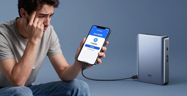 2023年imToken钱包新功能更新一览