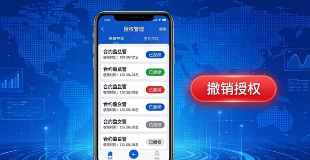 imToken正版下载后怎么查交易数据？几步搞定监管
