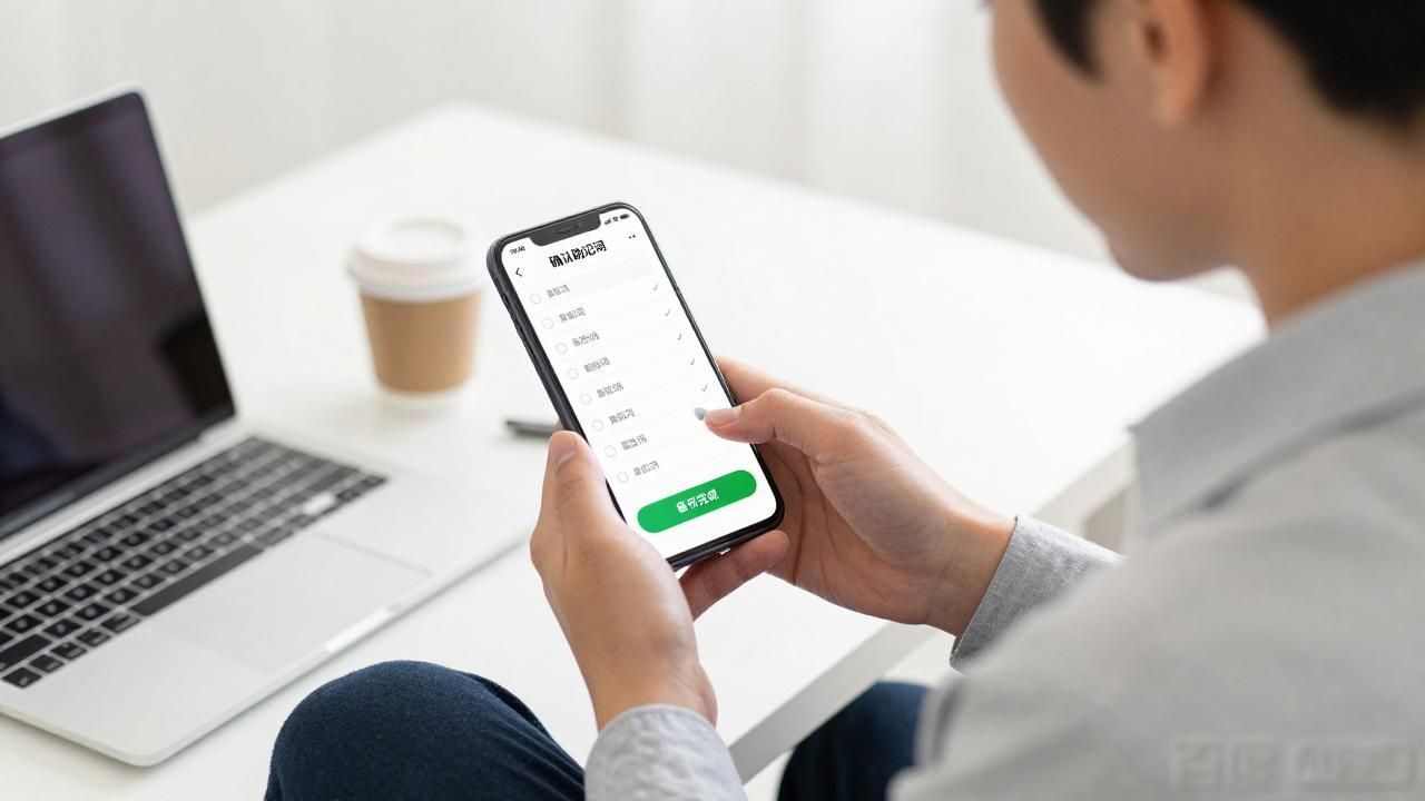事项办理流程_imToken官方下载app的注册流程与注意事项_事项流程图