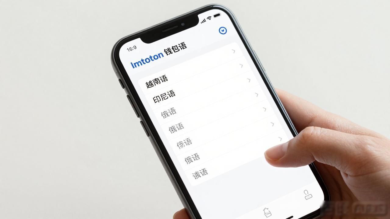 荣耀钱包支持荣耀5_imtoken钱包下载网址的多语言支持功能介绍_支付宝钱包支持贷款了