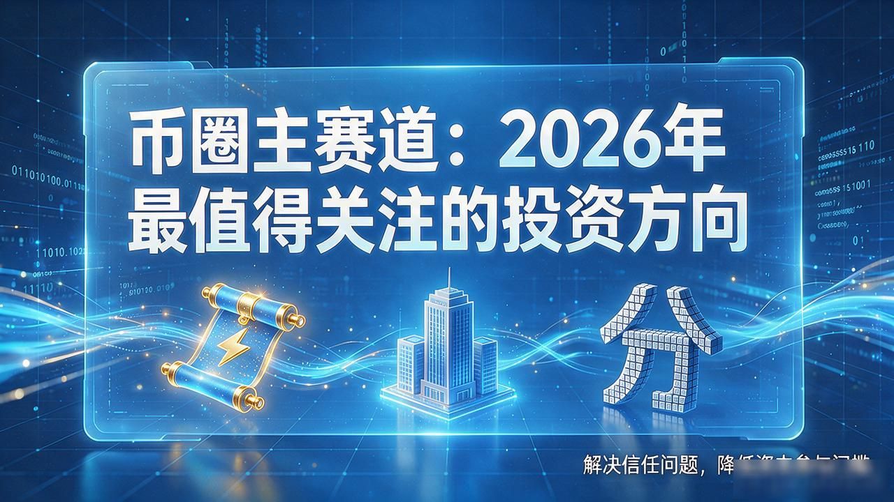AI数字货币结合去中心化算力网络_数字货币基础设施Layer1公链跨链技术_数字货币主赛道