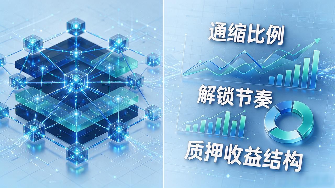 诺一生态数字货币公司到底做什么？普通投资者入局前该看什么