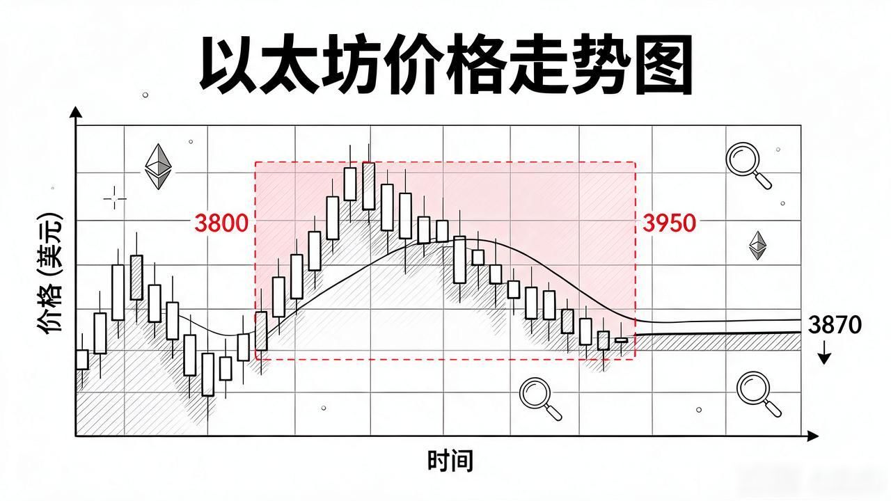 今天数字货币交易价多少？比特币以太坊等主流币种最新报价