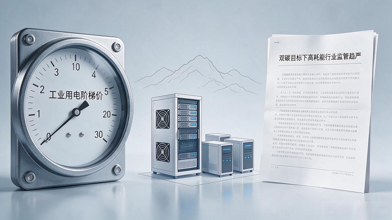 宜昌矿场成本优势_湖北挖矿数字货币_湖北挖矿数字货币