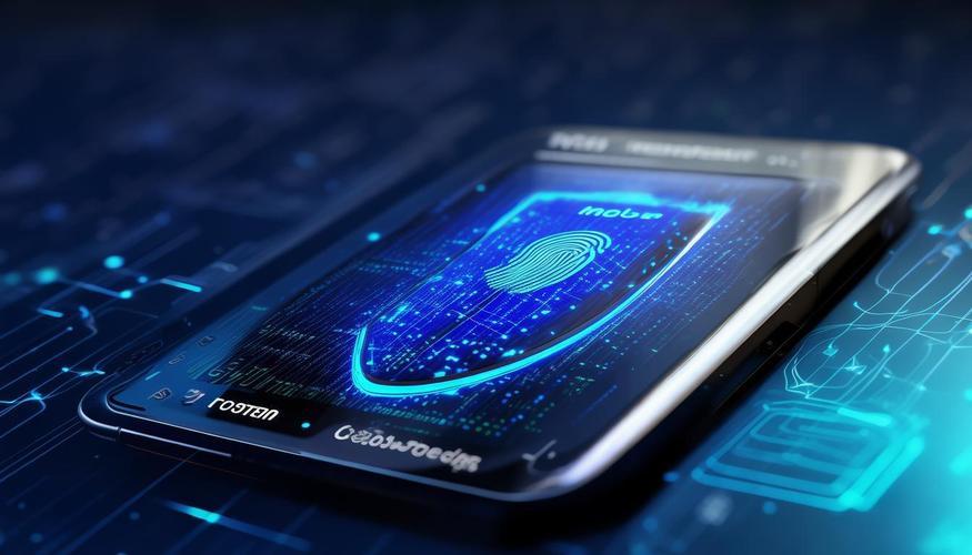 imToken2.0升级值不值？技术分析与市场机会深度解读