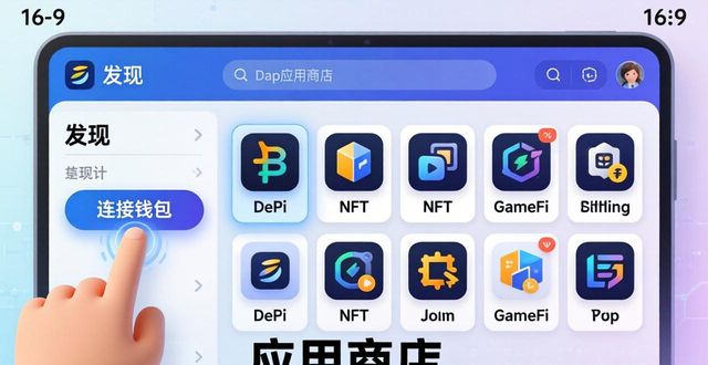 ps扩展功能堆栈安装_深入了解imToken官方网站的功能扩展_pscs6扩展功能用不了