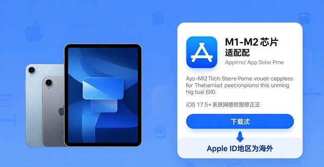 苹果手机imToken最新版下载兼容性解答