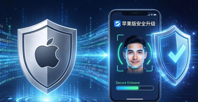 新版imToken最新苹果下载核心升级点_iphone新版本_ipone最新版本