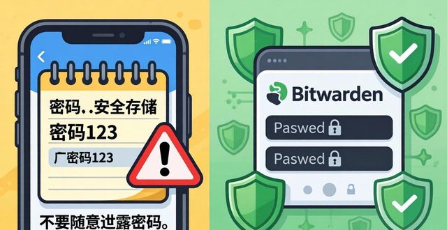 终端密码是什么_imtoken下载中心全终端密码管理建议_终端密码忘记了怎么办
