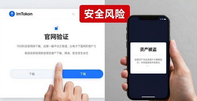 如何在imToken钱包官网下载中维持良好记录？_钱包中国_zil钱包维护