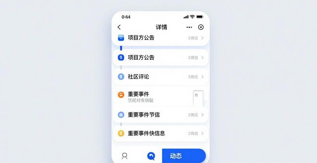 钱包市场现状分析_如何在imToken钱包app最新下载中获取市场信息?_钱包获取信息失败