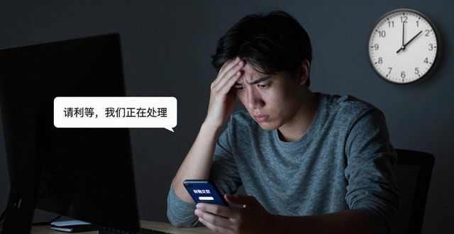 最新imToken网址的用户满意度与成长空间_满意things_满意什么意思