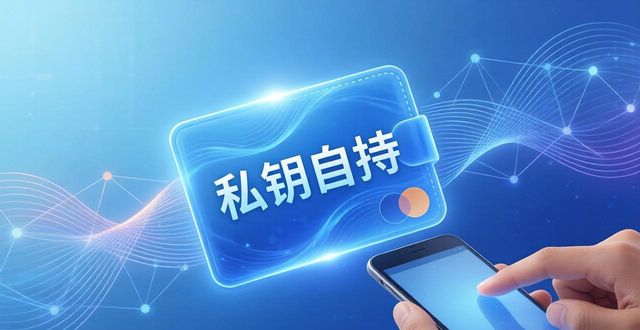 下载imToken钱包后，品牌认同怎么建立