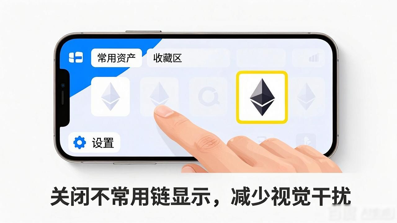 最新imToken 3.0下载后，用户行为变了，我们这样应对