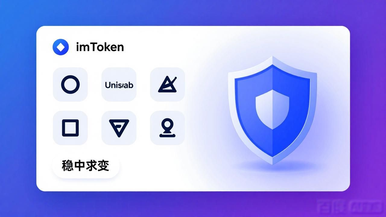 imToken官方下载 市场开发策略全解析