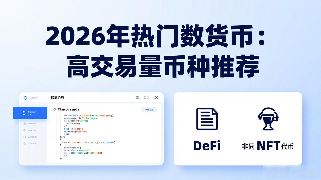 比特币以太坊稳定币交易_交易量大的数字货币_加密货币市场流动性