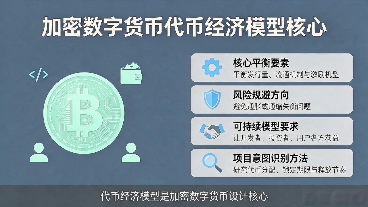 加密数字货币结构分析：从原理到应用的全面解读