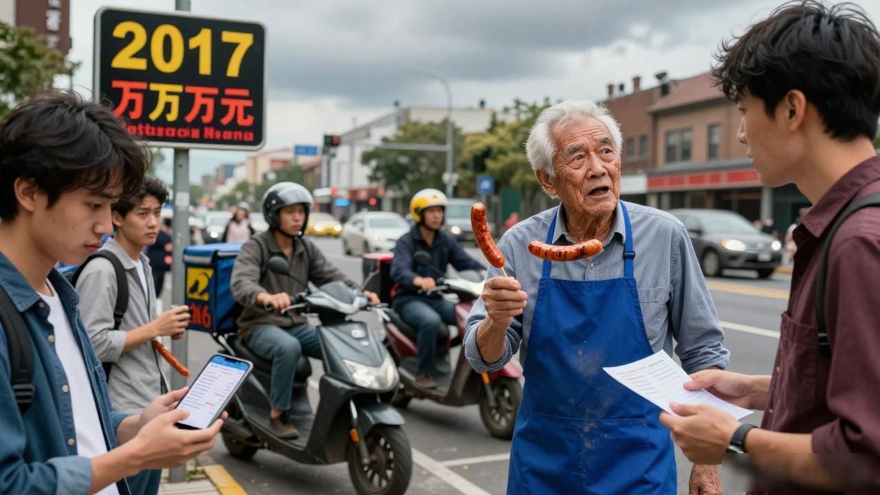 比特币十年价格走势 比特币历史周期行情 比特币从小众到华尔街的演变_历史数字货币价格