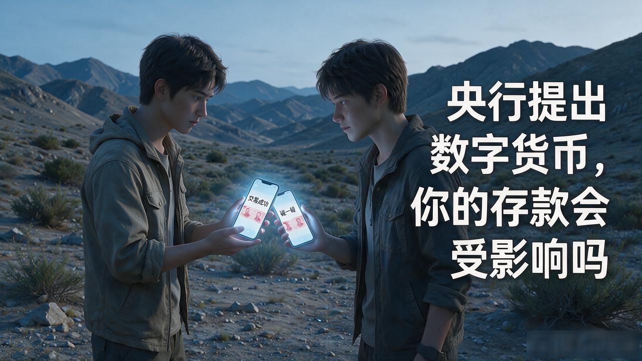 央行数字货币离线支付_央行提出数字货币_数字人民币法律地位