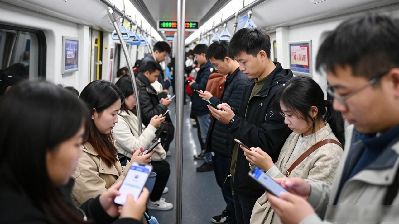 数字货币在苏州进展到哪了？普通人怎么参与、能用到哪些实际场景