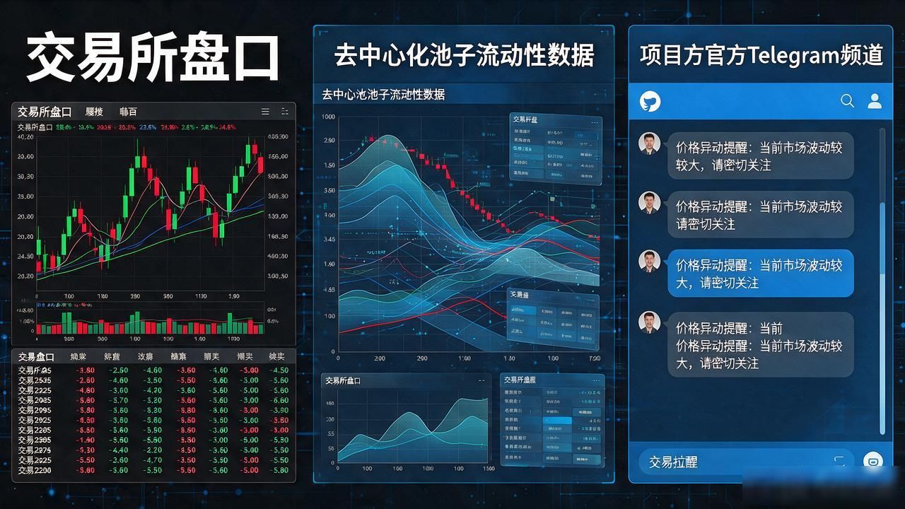 零币数字货币最新价格_zero币价格走势_零币价格影响因素