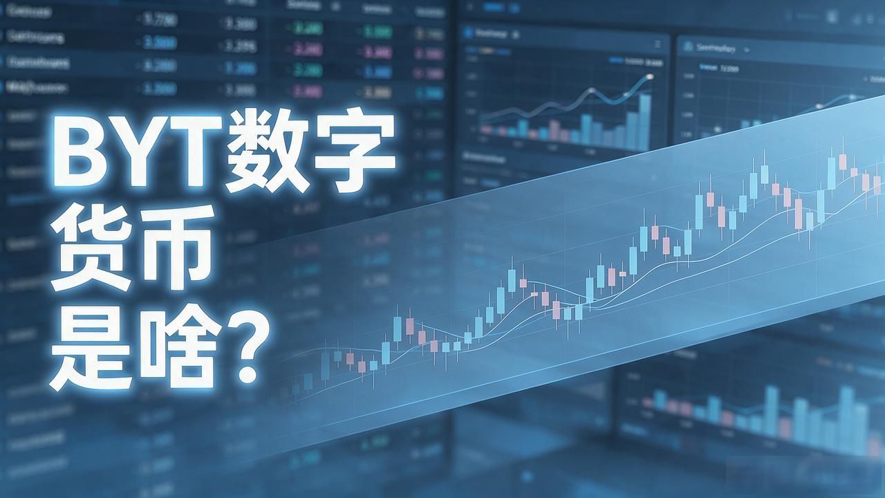 BYT币PoS共识节点验证门槛不高_byt数字货币_BYT代币社区驱动低门槛参与