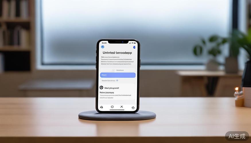imToken 3.0功能教程：怎么用浏览功能参与挖矿 生态入口在哪