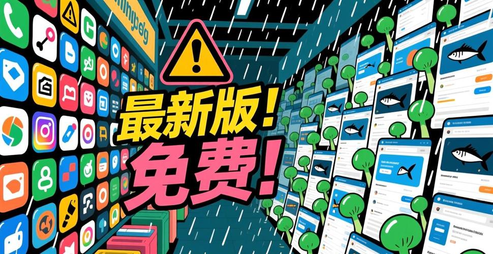 imToken官网下载1.0安卓版安全吗 官方指引助你顺利安装