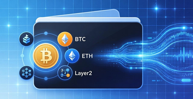 imToken冷钱包新功能：安全与便捷如何兼得？