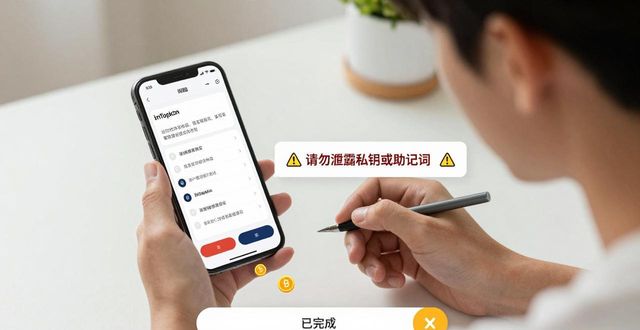 如何在imToken官网参与问卷调查，轻松领奖励