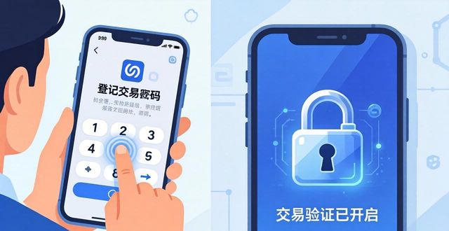 imToken下载安装必看：安全提示与真实用户评价