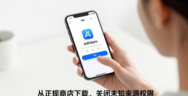 imToken钱包官网下载：加强风险控制的3个要点