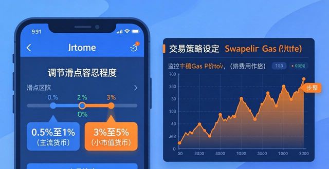 学习如何在imToken正版网站中设定交易策略_策略交易平台_多主体强化学习协作策略研究