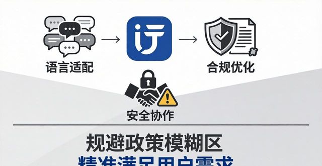 深入理解imToken正版网站的市场策略与方针_深入理解imToken正版网站的市场策略与方针_深入理解imToken正版网站的市场策略与方针