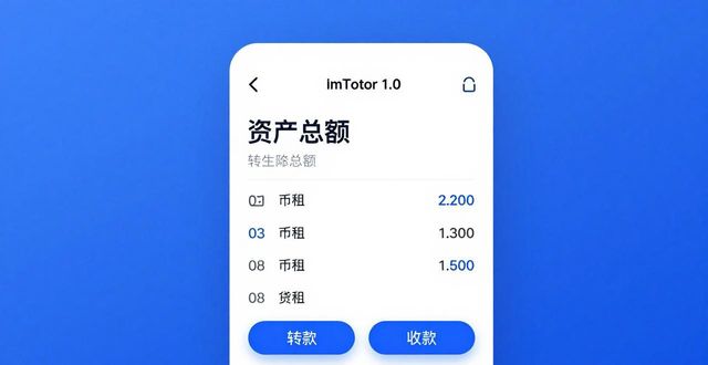 36手机助手安卓版下载官网_仙剑6官网下载数字版安装_1. imToken 1.0 安卓版官网下载,安全、便捷的数字资产管理体验