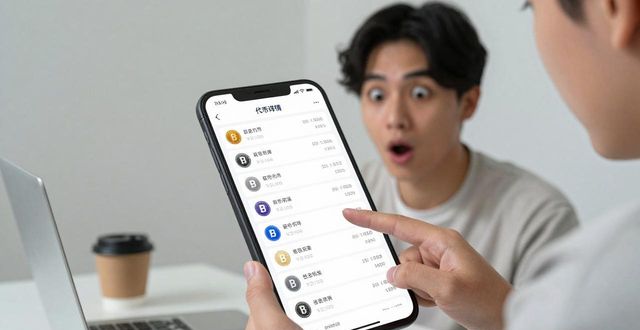 钱包交易所是什么_学习imToken钱包App的交易分析工具_钱包dex交易