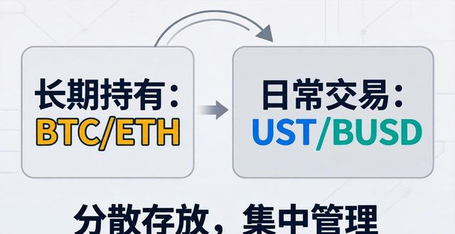 产品线扩展策略优缺点_imToken国内下载后的数字资产策略与扩展_z区块链数字加密资产
