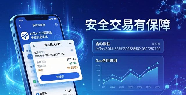 imToken官网下载2.0国际版，安全交易有保障
