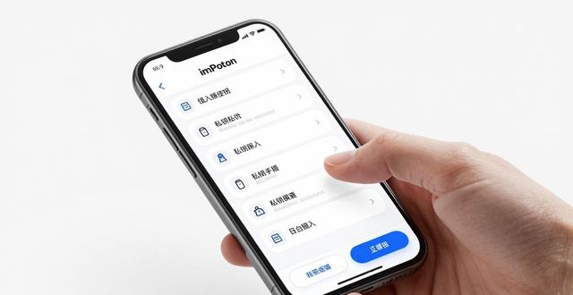 imToken官网下载，用着安心才叫正版