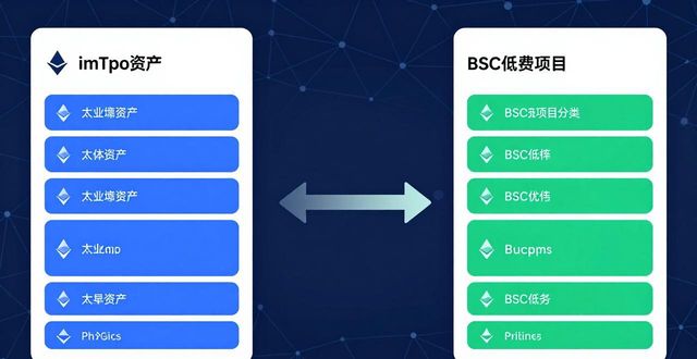 imToken新版下载后，怎么设置投资才高效？