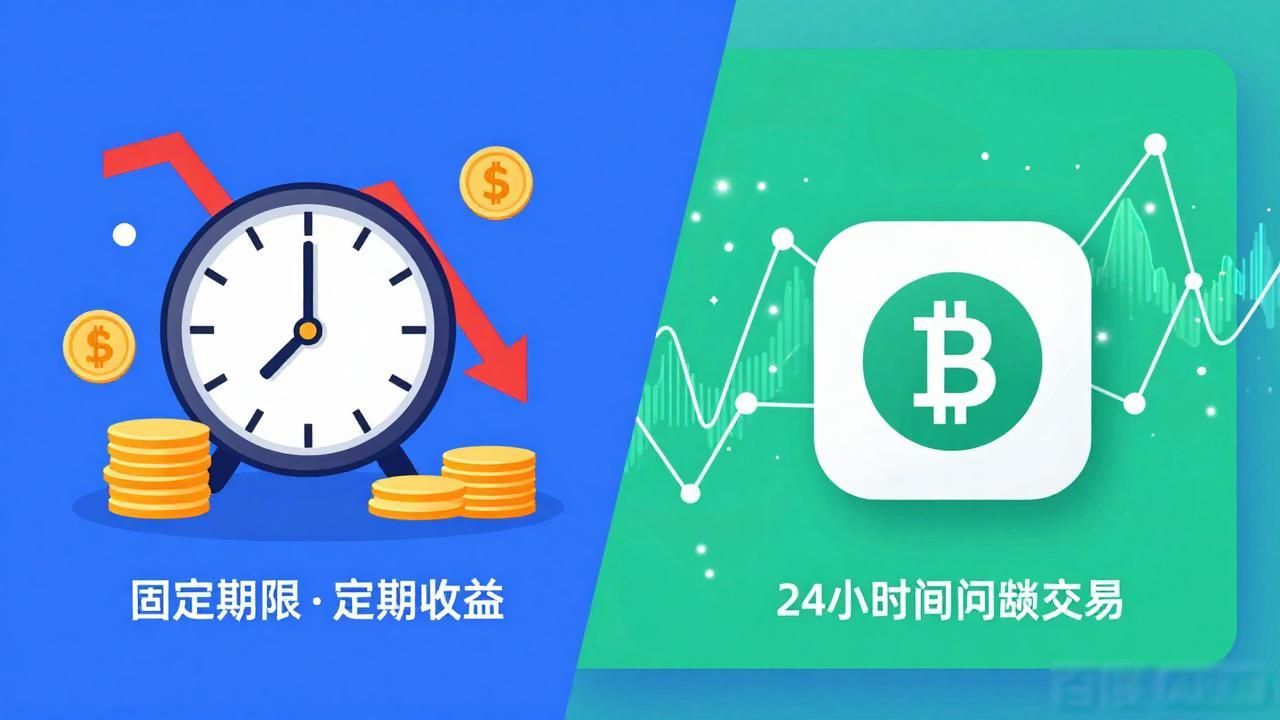 imToken国内下载与传统投资方法对比分析_imToken国内下载与传统投资方法对比分析_imToken国内下载与传统投资方法对比分析