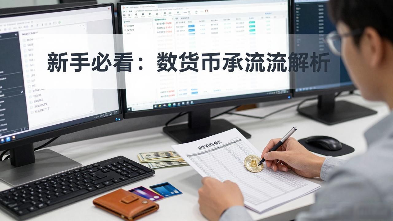 数字资产兑换业务账户注册流程_数字资产兑换业务成为承兑商_数字货币承兑商流程