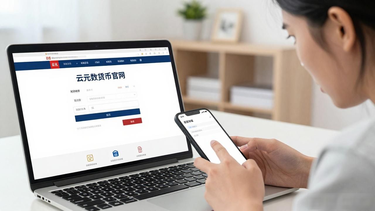 云币网交易所下载_云币官网登录入口_云元数字货币官网下载