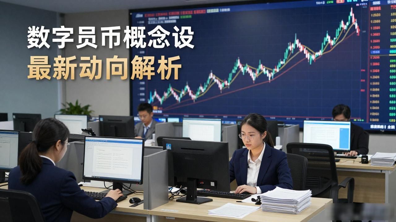数字货币最新股盘_头部加密货币交易所股价表现_2026数字货币板块上市公司布局数字资产