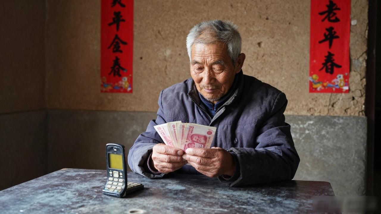 数字人民币进村难题_农村数字货币推广_农村对数字货币了解