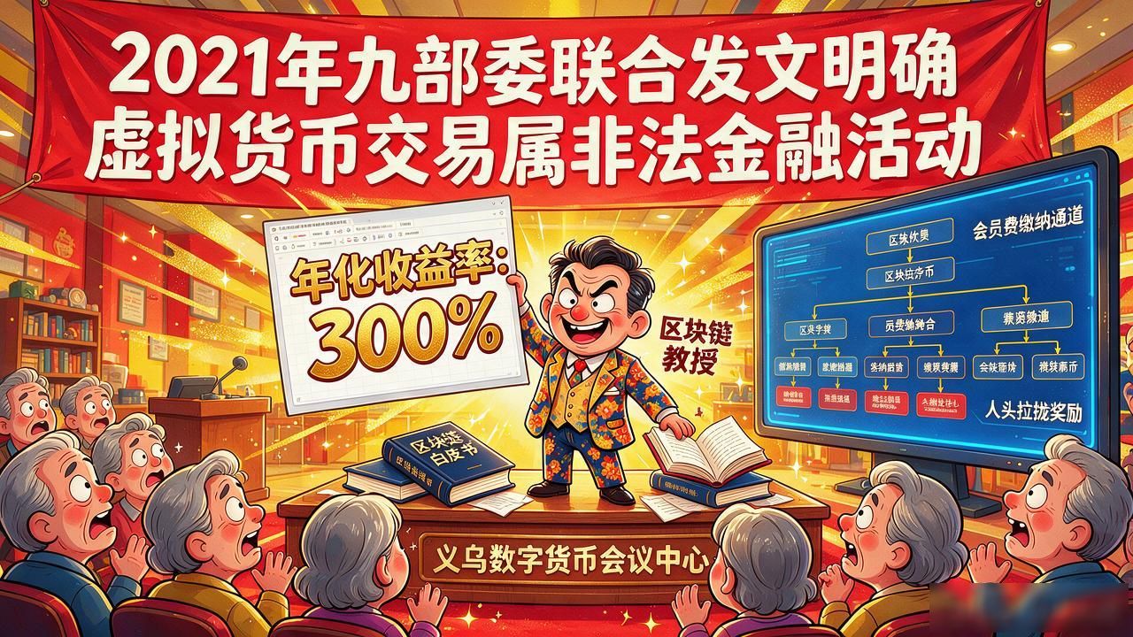 虚拟货币炒作站台_义乌数字货币会议中心_义乌数字货币会议中心